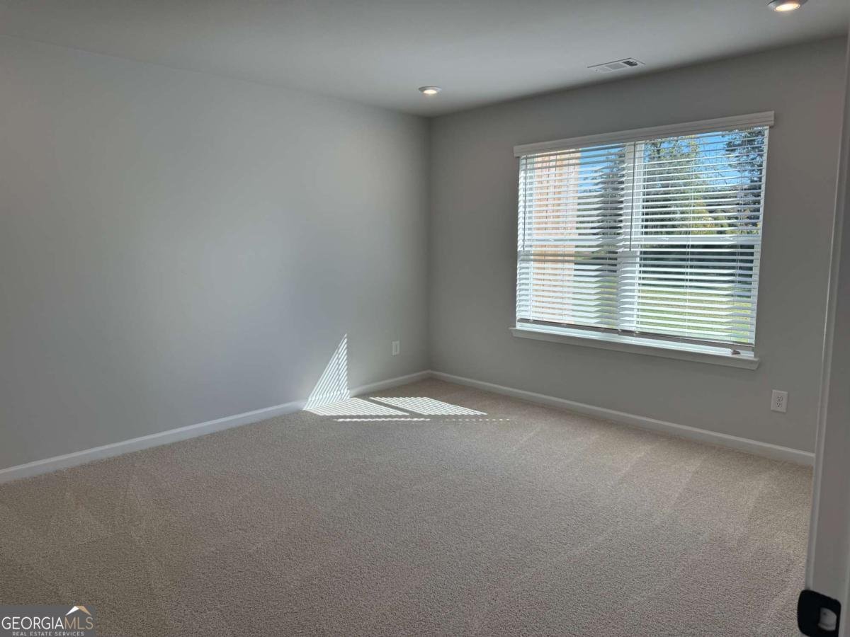 25 Silver Leaf Lane Dawsonville - 7