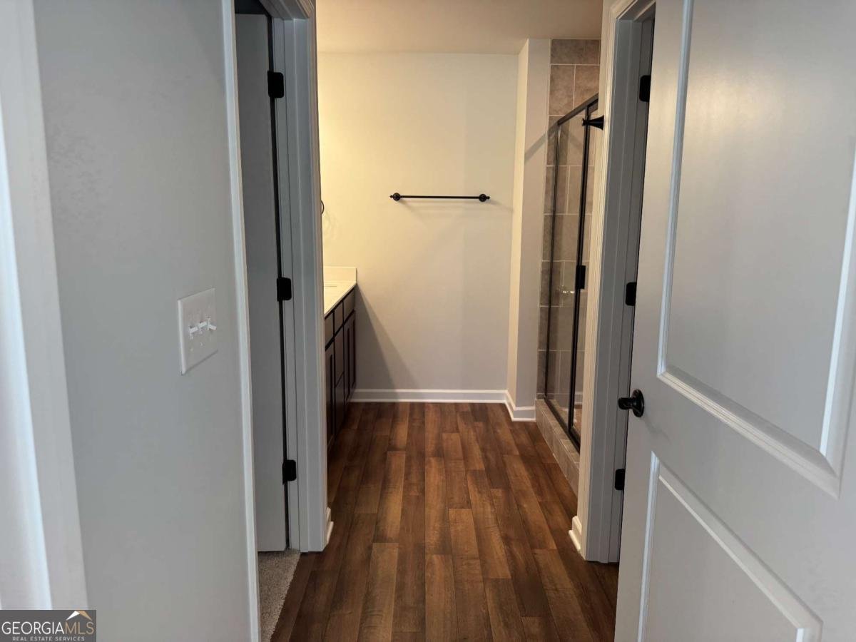 25 Silver Leaf Lane Dawsonville - 8