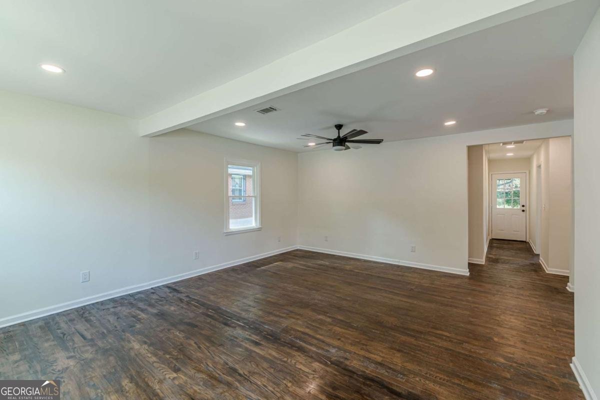 1227 Hill Street Atlanta - 10