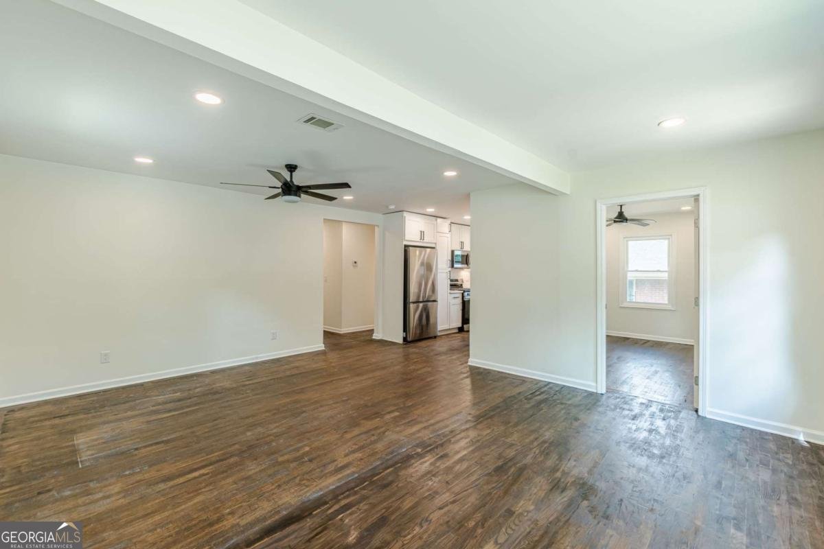 1227 Hill Street Atlanta - 11