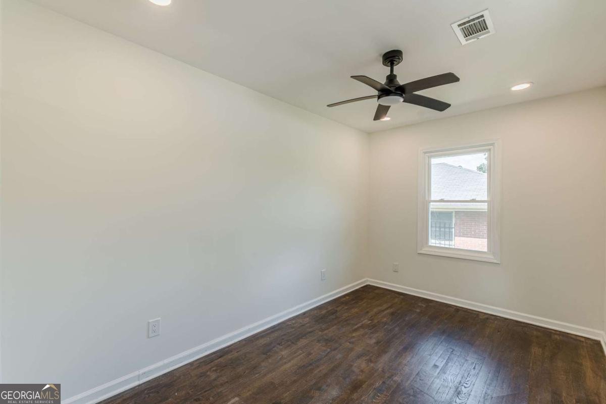 1227 Hill Street Atlanta - 12