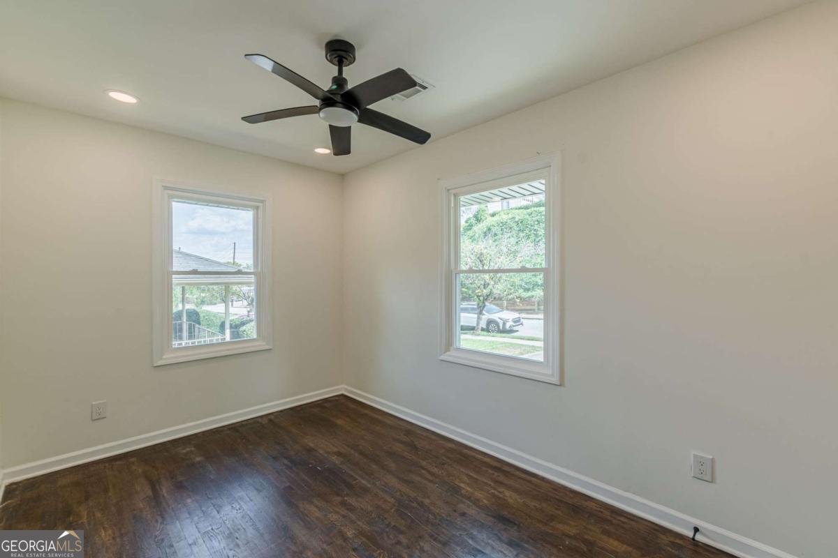 1227 Hill Street Atlanta - 13