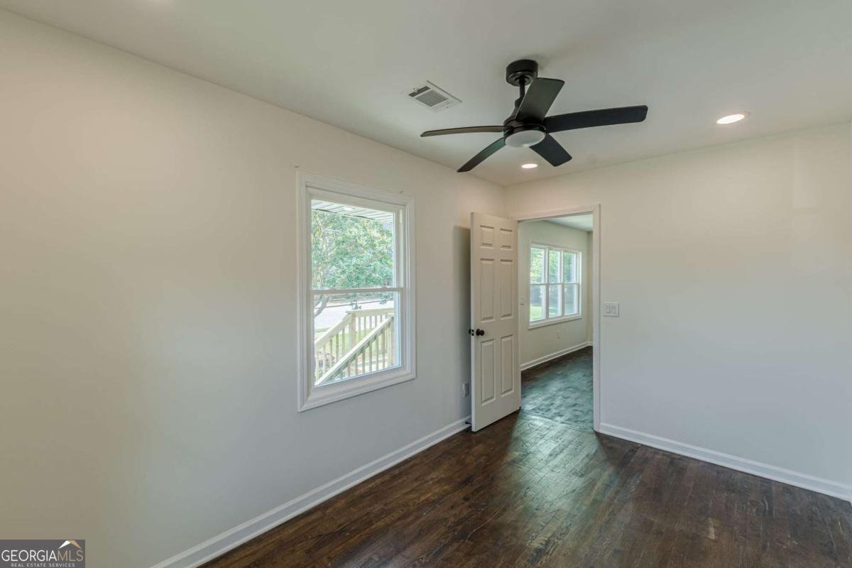 1227 Hill Street Atlanta - 14