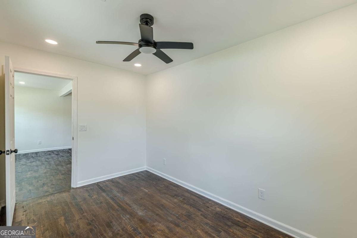 1227 Hill Street Atlanta - 15