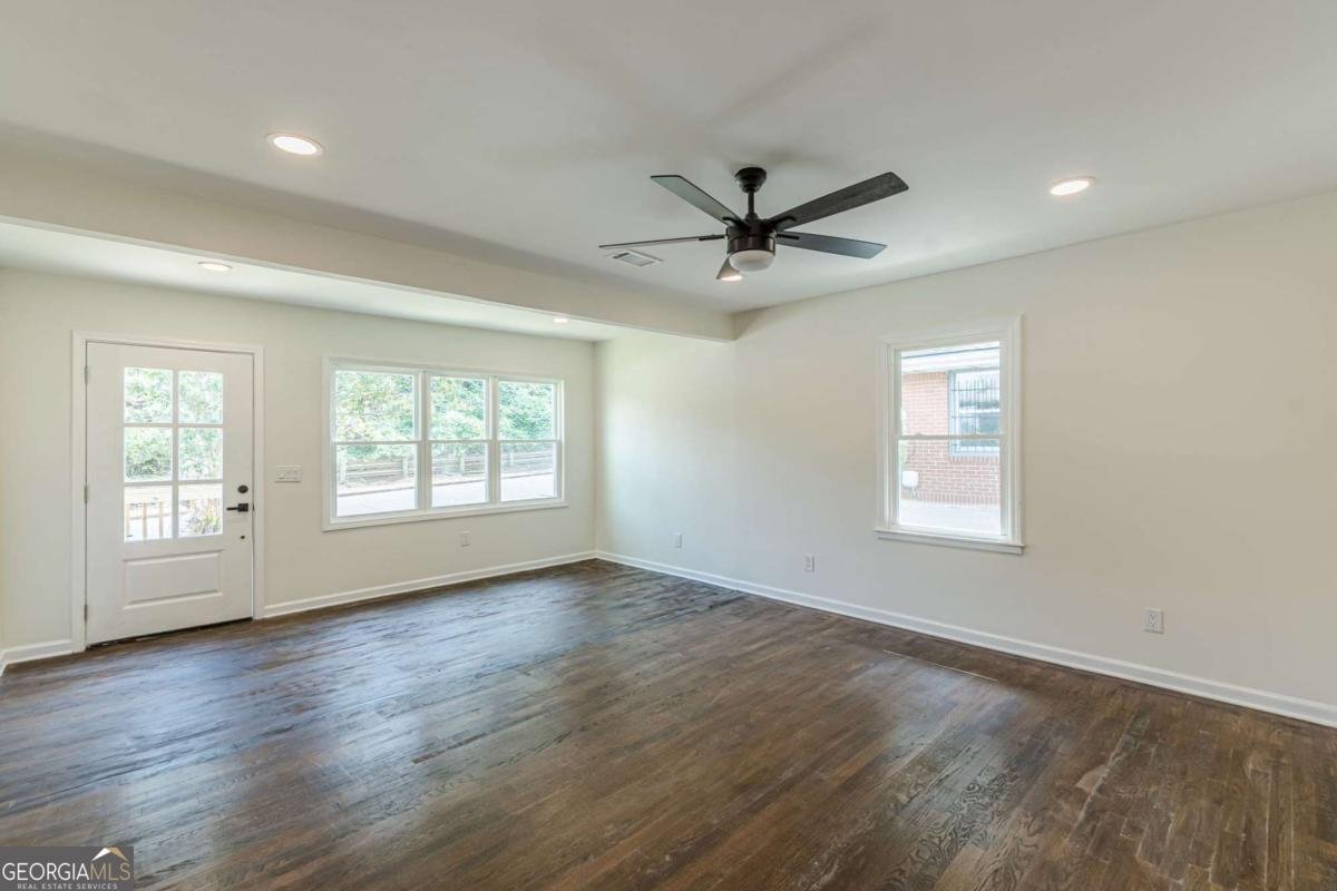 1227 Hill Street Atlanta - 16