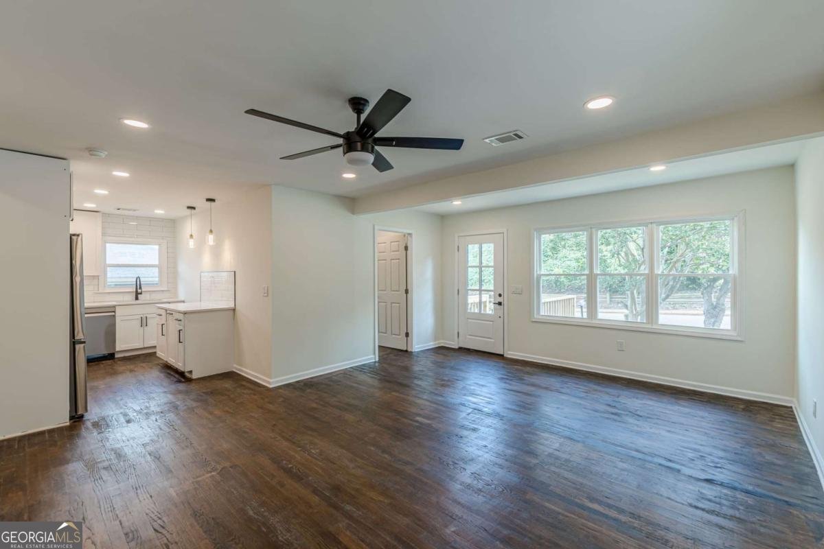 1227 Hill Street Atlanta - 17