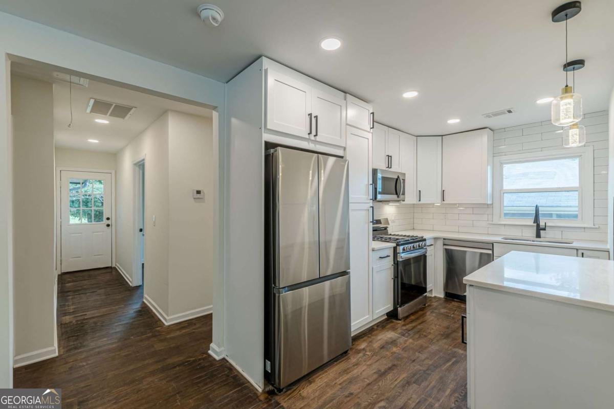 1227 Hill Street Atlanta - 18
