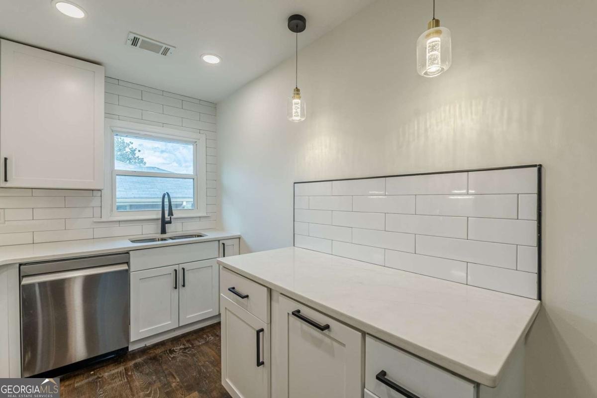 1227 Hill Street Atlanta - 20