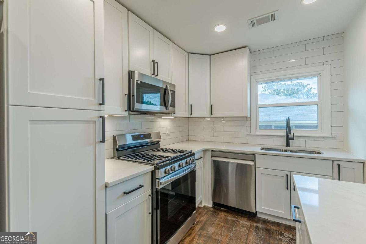 1227 Hill Street Atlanta - 21