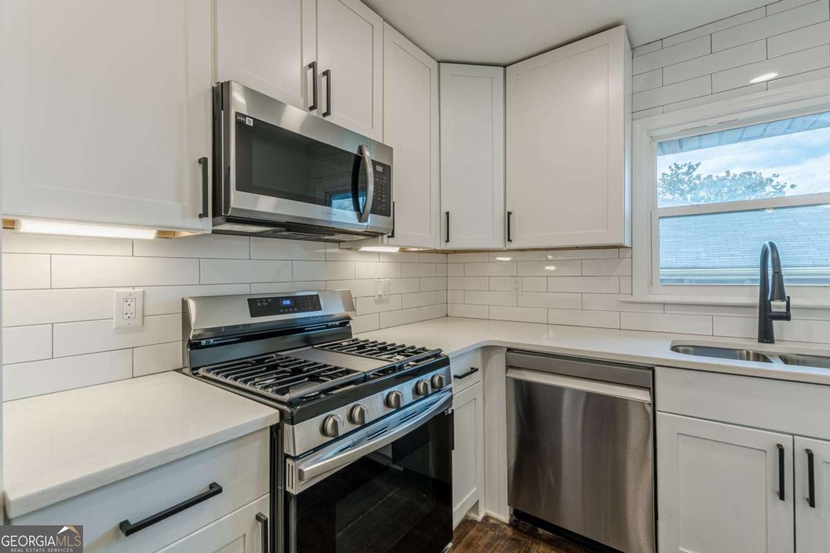1227 Hill Street Atlanta - 22