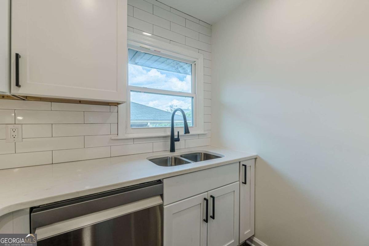 1227 Hill Street Atlanta - 23