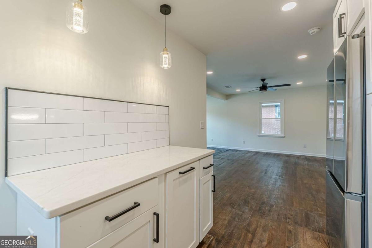 1227 Hill Street Atlanta - 24
