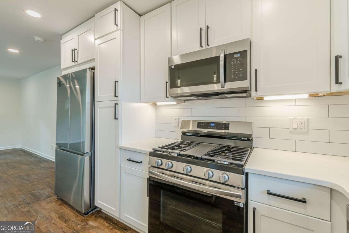 1227 Hill Street Atlanta - 25