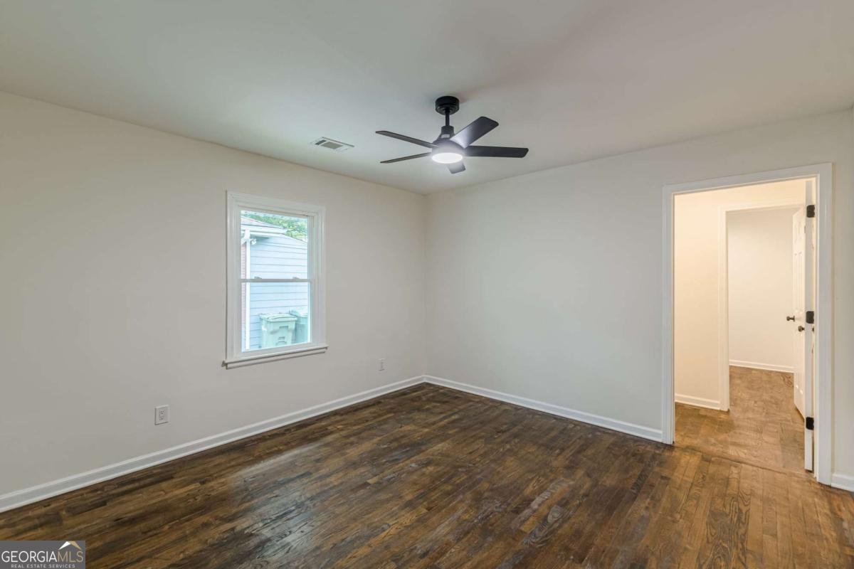 1227 Hill Street Atlanta - 27
