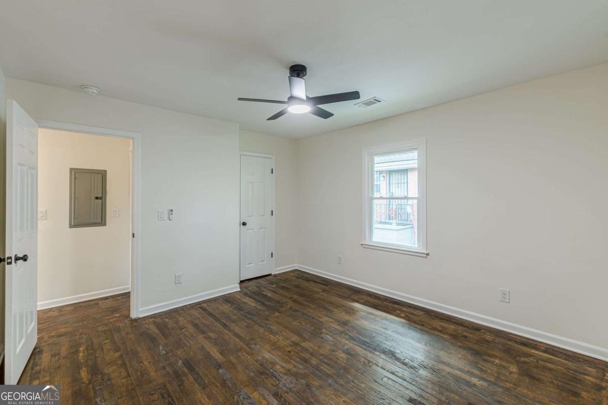 1227 Hill Street Atlanta - 28