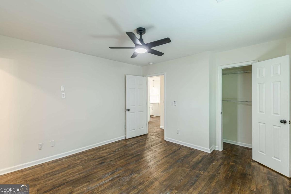 1227 Hill Street Atlanta - 29