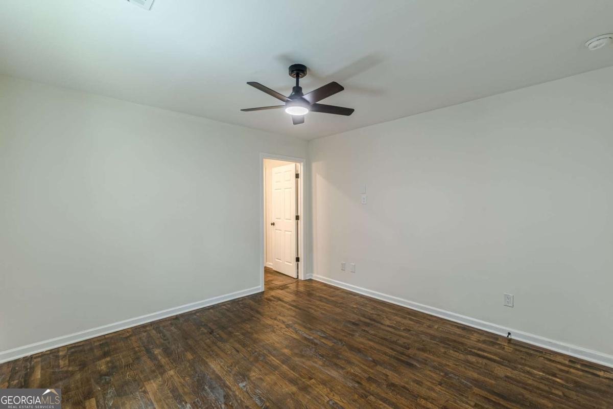 1227 Hill Street Atlanta - 30