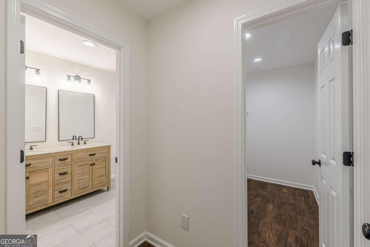 1227 Hill Street Atlanta - 31