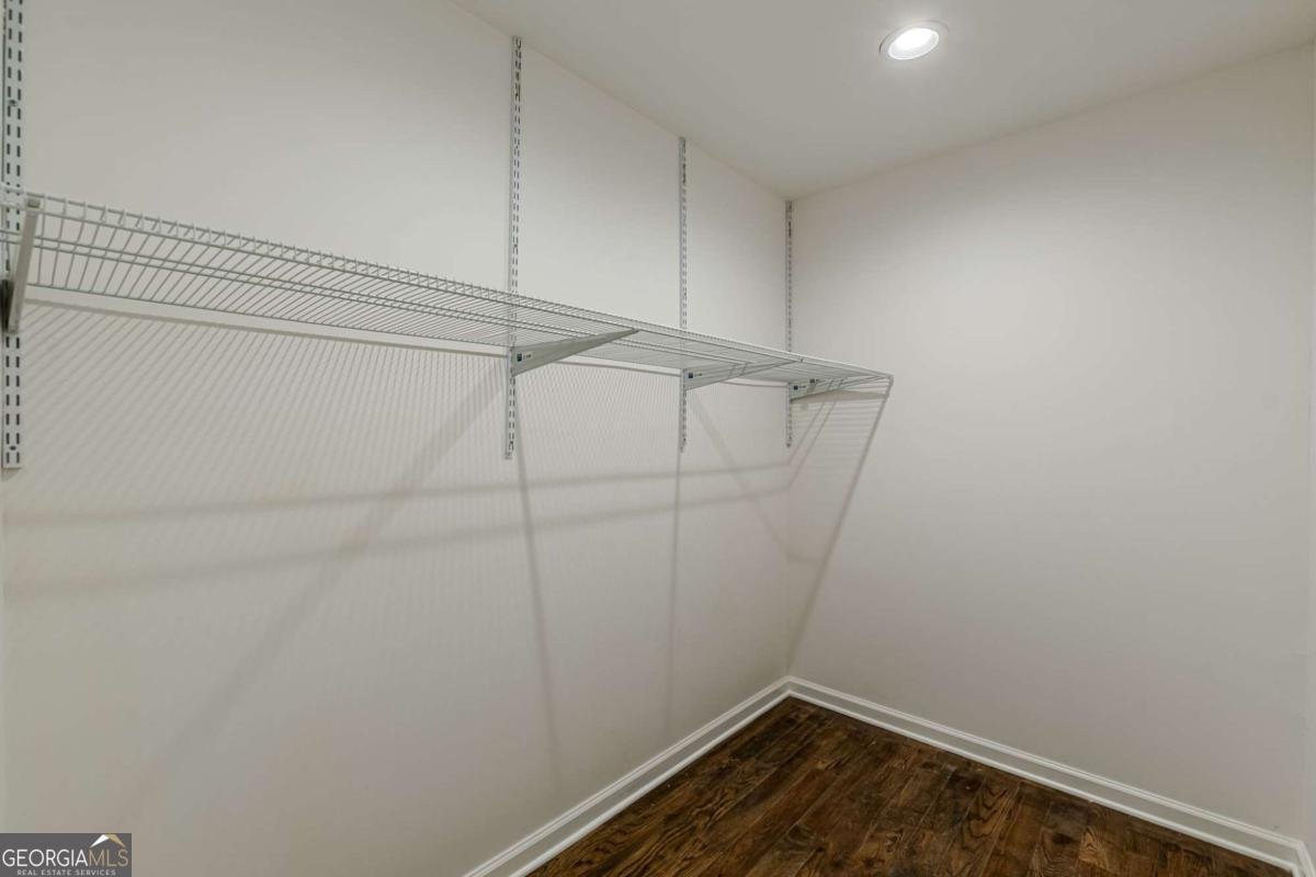 1227 Hill Street Atlanta - 32