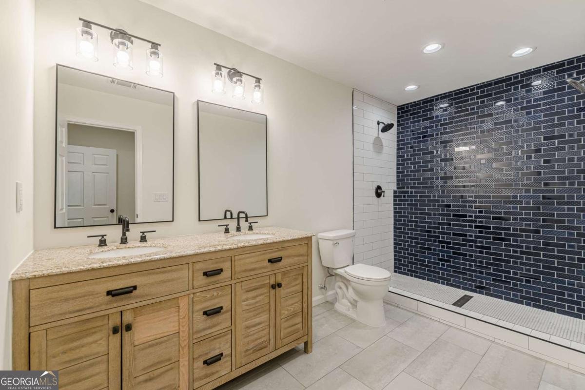 1227 Hill Street Atlanta - 33