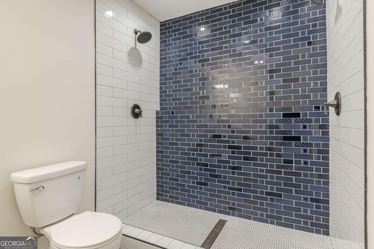 1227 Hill Street Atlanta - 34