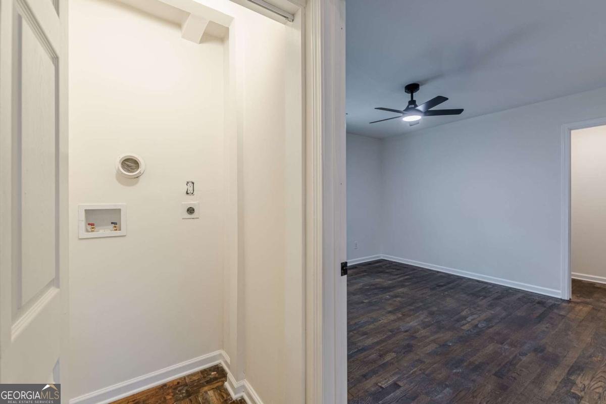 1227 Hill Street Atlanta - 35