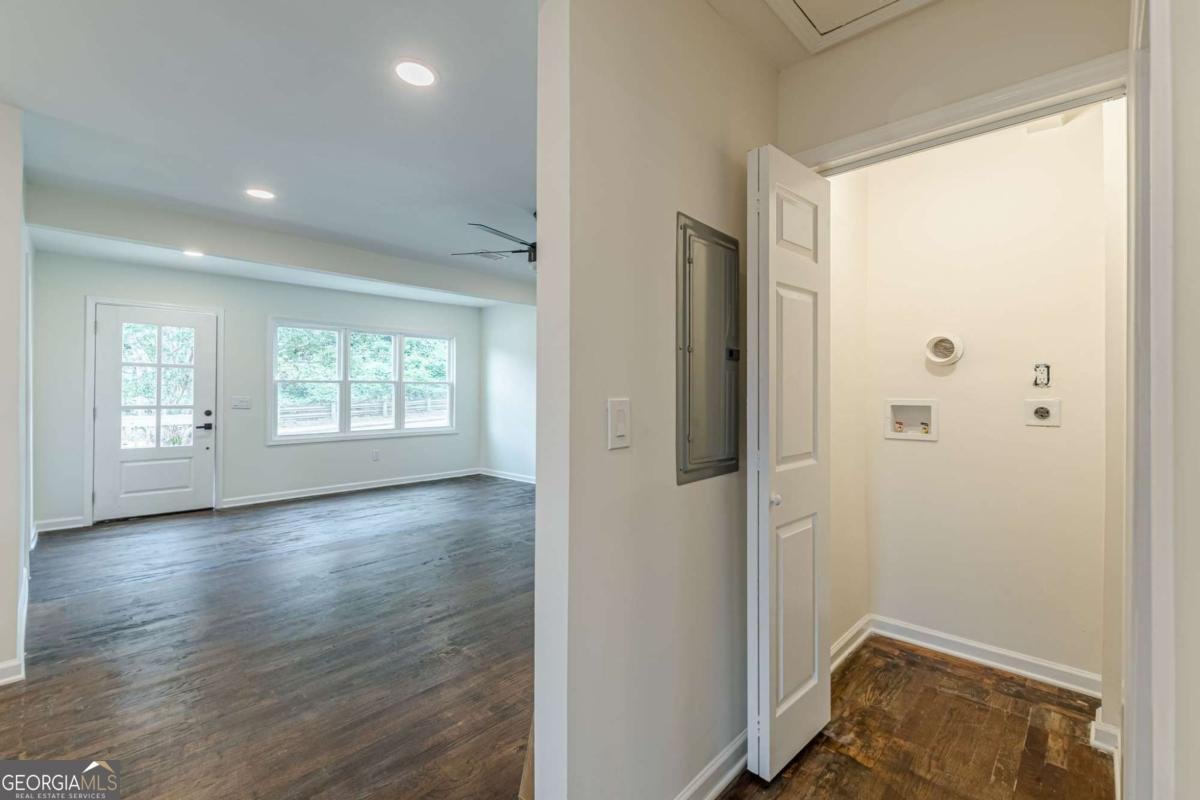 1227 Hill Street Atlanta - 36