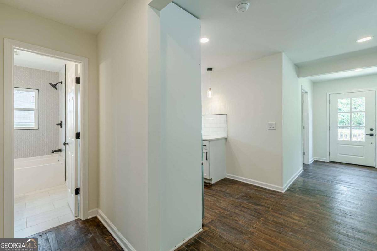 1227 Hill Street Atlanta - 37