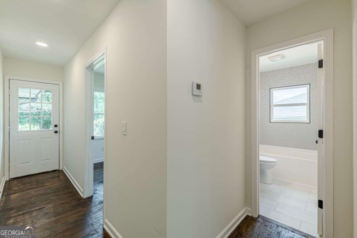 1227 Hill Street Atlanta - 38