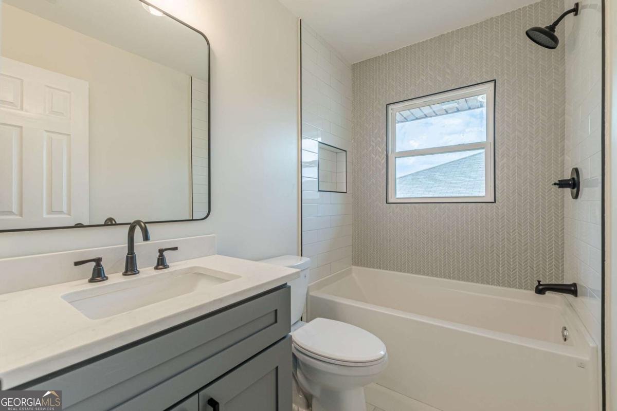1227 Hill Street Atlanta - 39
