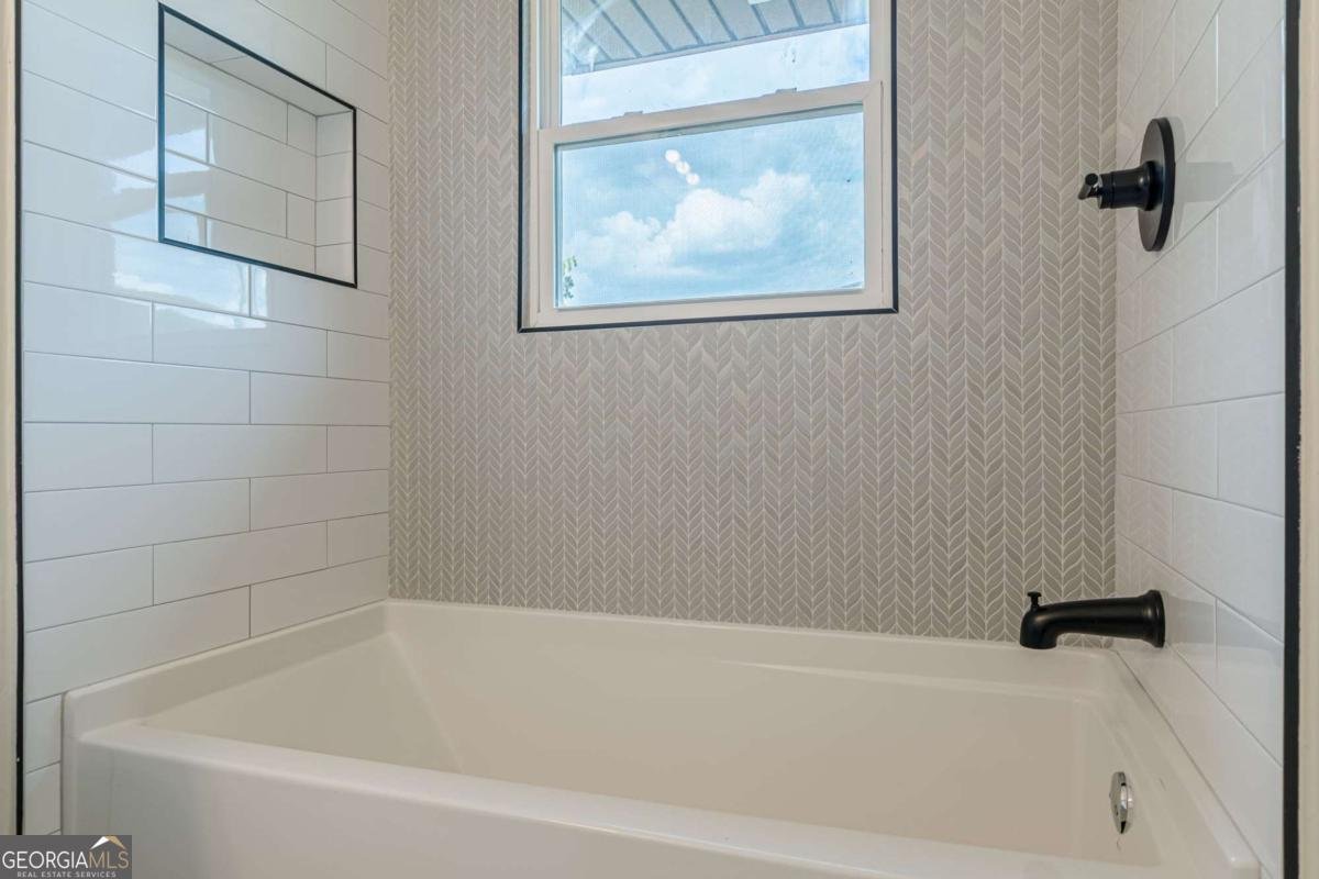 1227 Hill Street Atlanta - 41