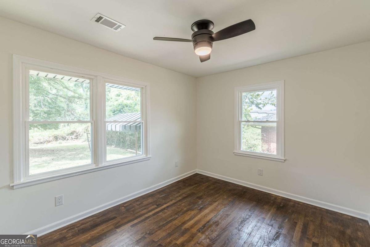 1227 Hill Street Atlanta - 44