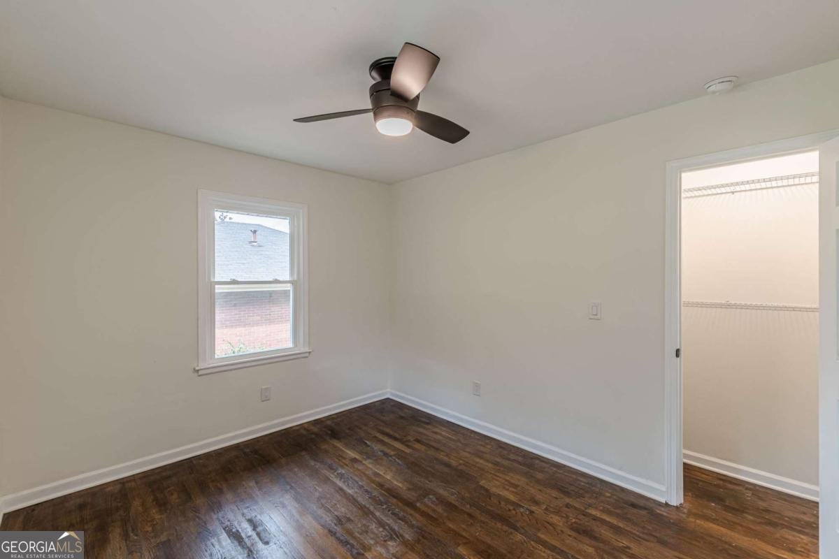 1227 Hill Street Atlanta - 45