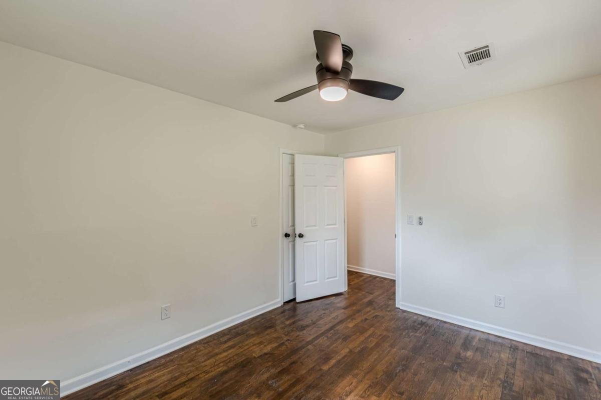 1227 Hill Street Atlanta - 46