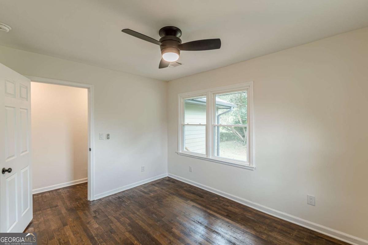 1227 Hill Street Atlanta - 47