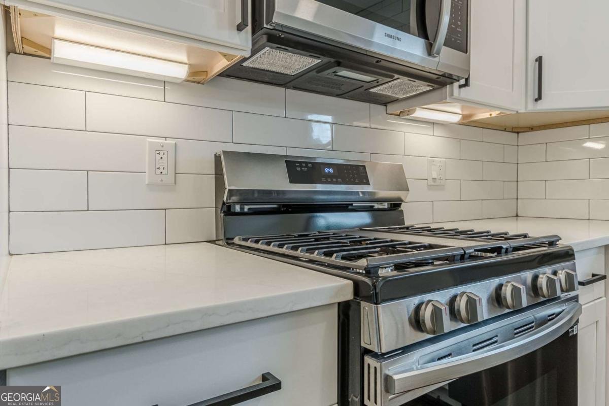 1227 Hill Street Atlanta - 51