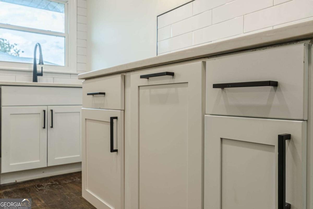1227 Hill Street Atlanta - 52