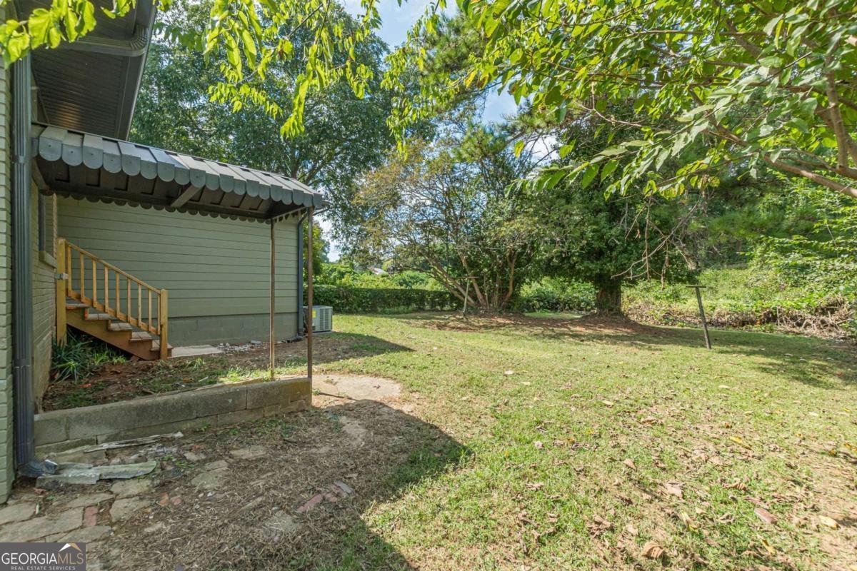 1227 Hill Street Atlanta - 6