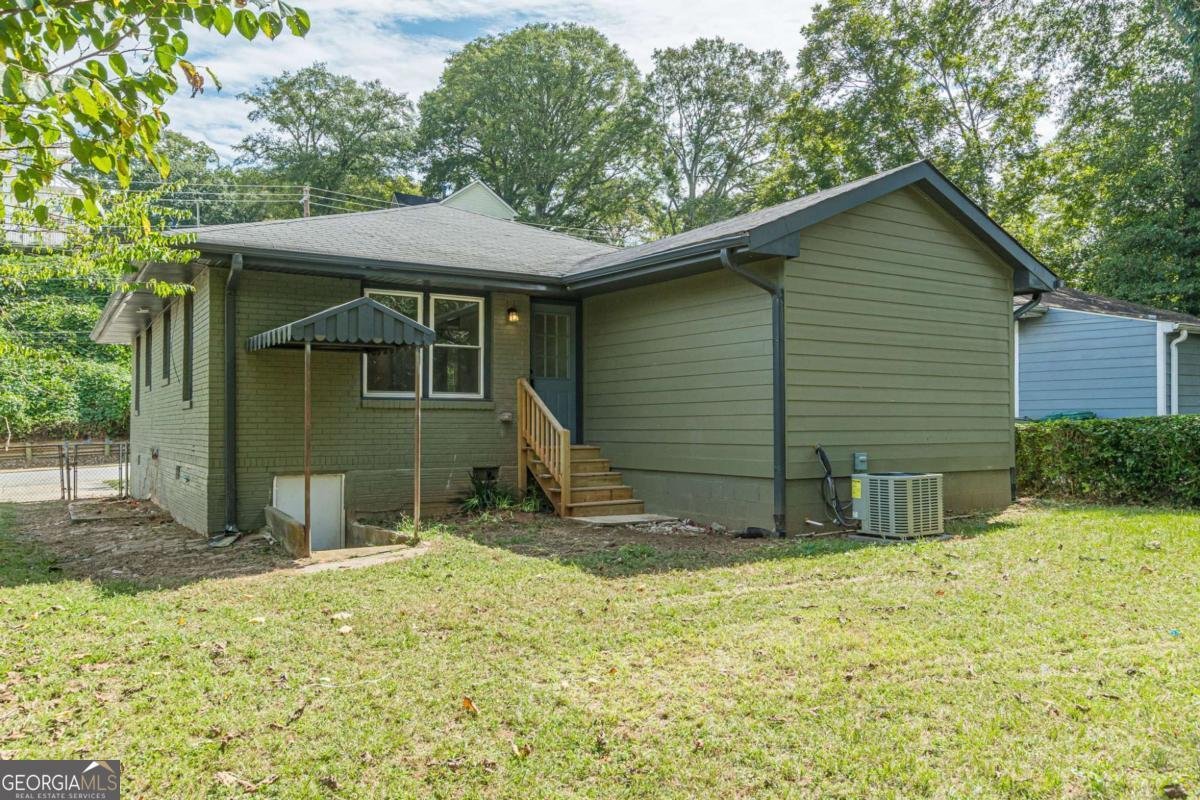 1227 Hill Street Atlanta - 7