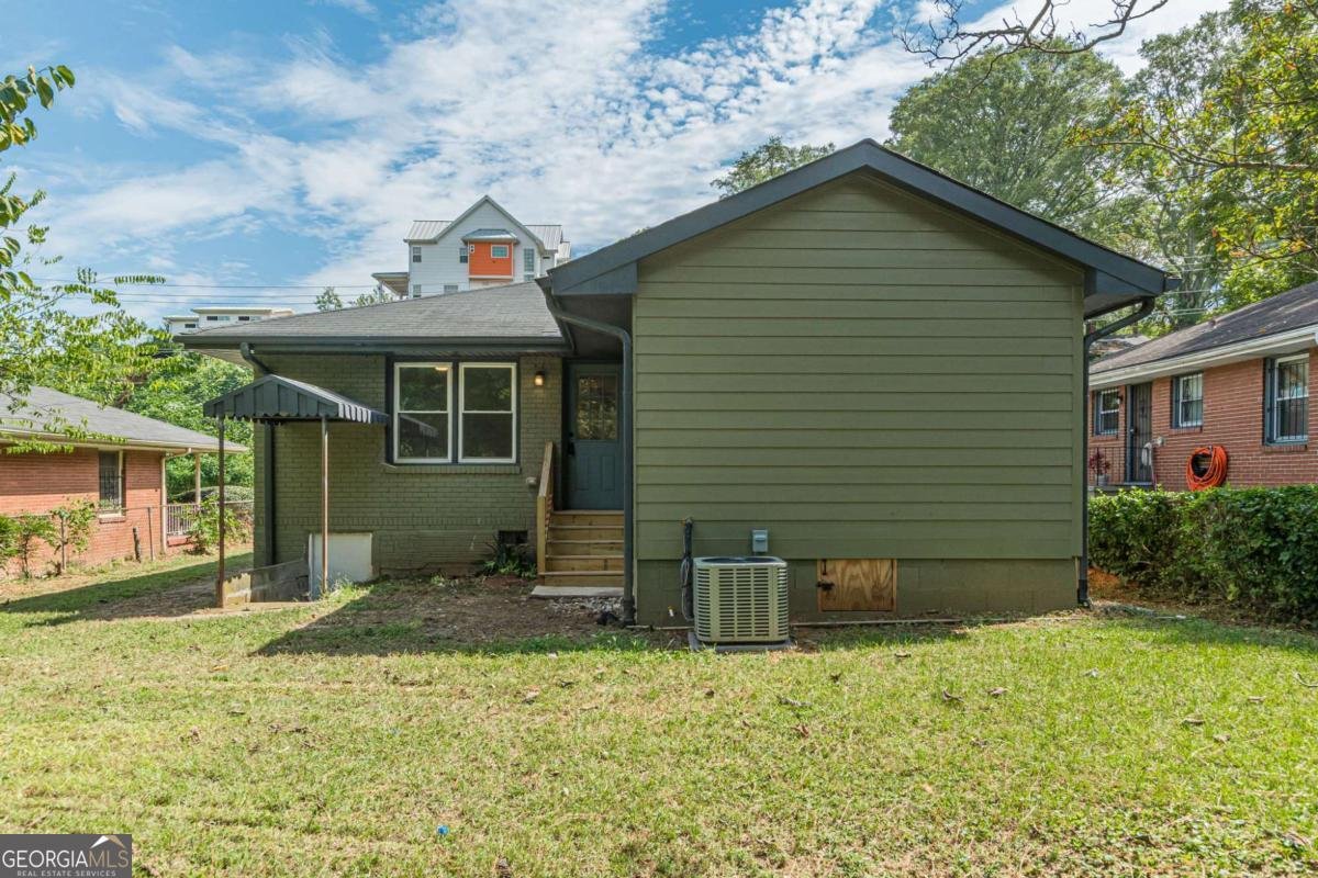 1227 Hill Street Atlanta - 8