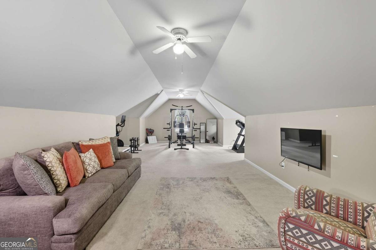 1056 East Lake Drive Gainesville - 10