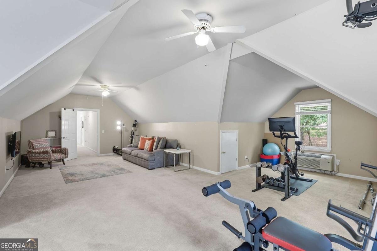 1056 East Lake Drive Gainesville - 11