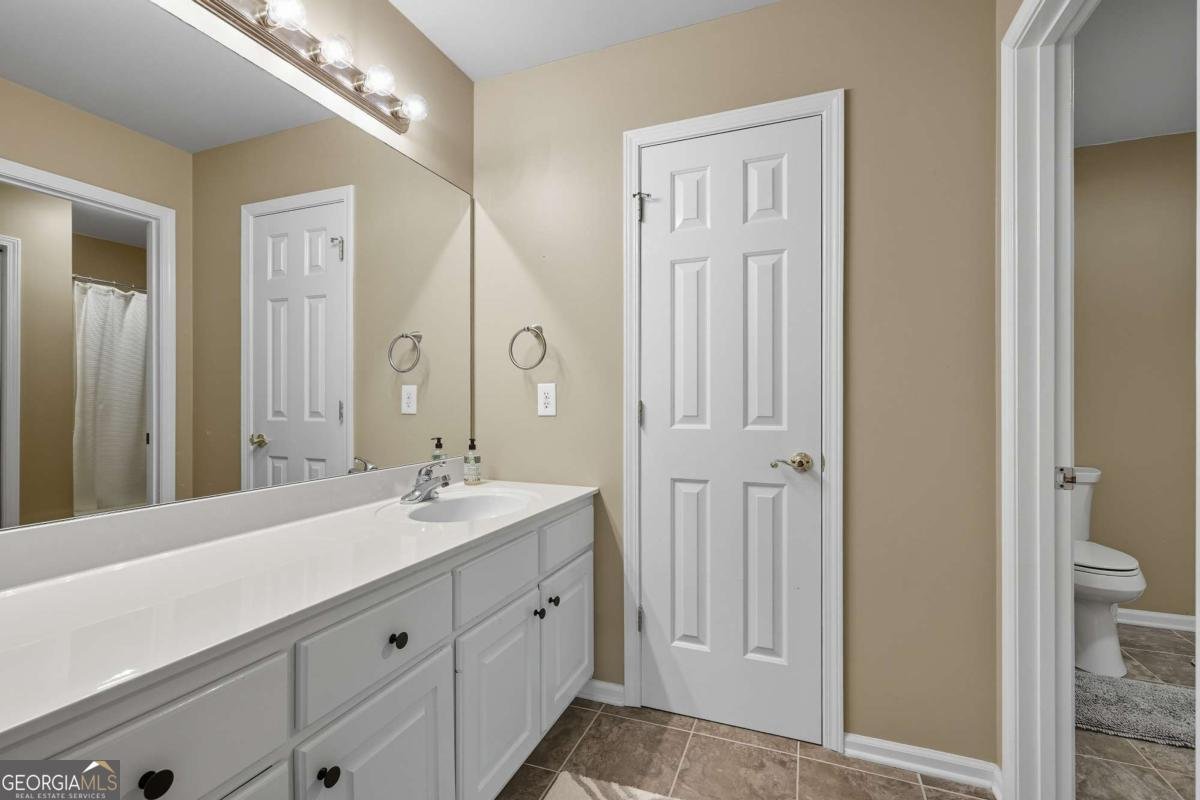 1056 East Lake Drive Gainesville - 2