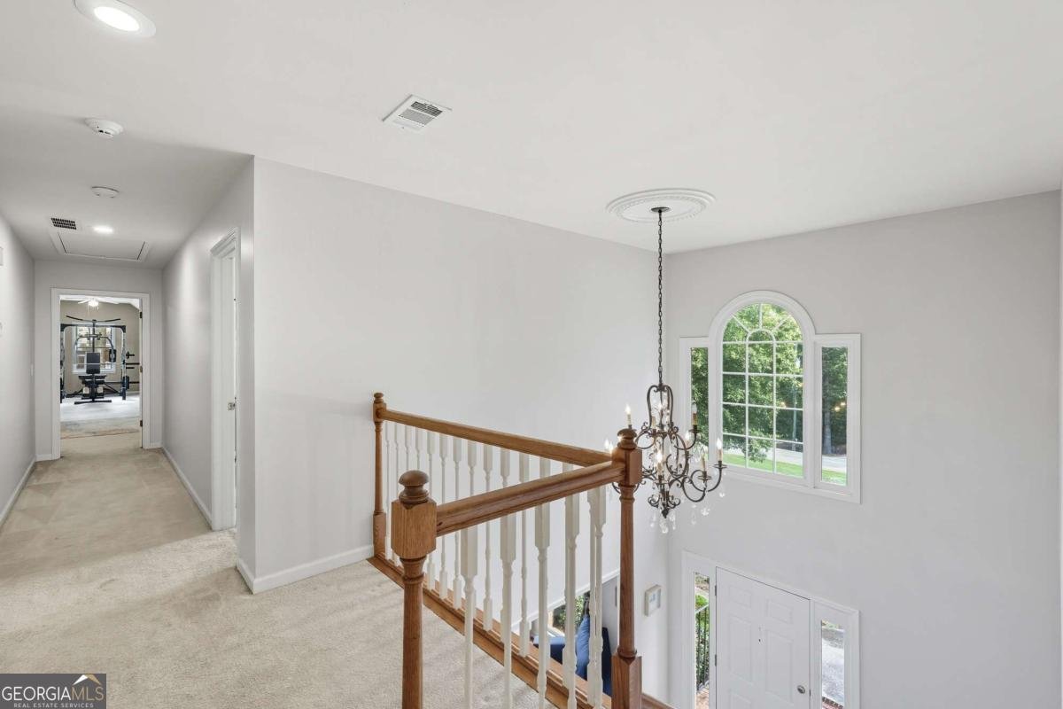 1056 East Lake Drive Gainesville - 4