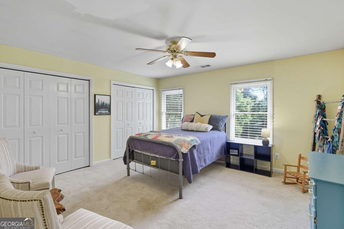 1056 East Lake Drive Gainesville - 5