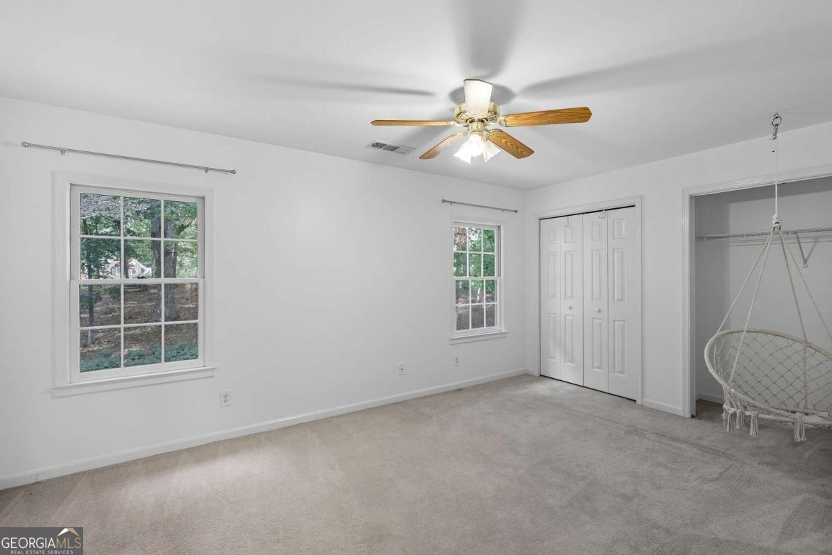 1056 East Lake Drive Gainesville - 7