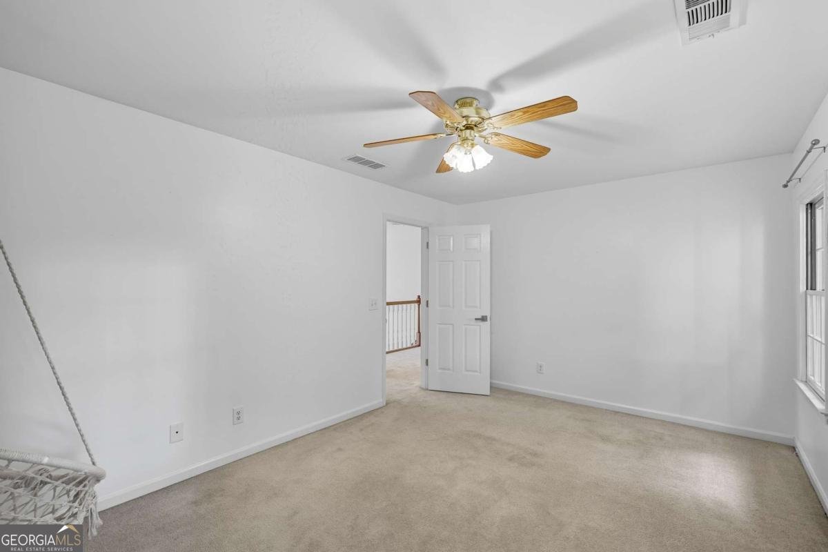 1056 East Lake Drive Gainesville - 8