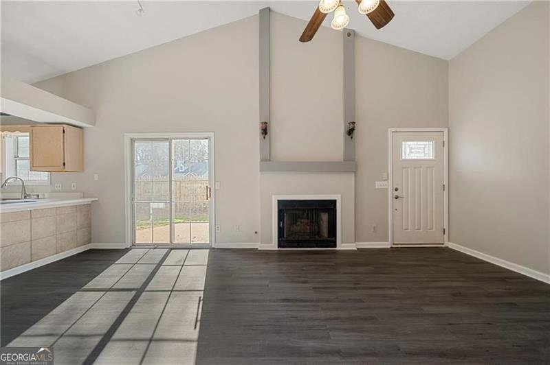 2025 Brittania Circle Woodstock - 10