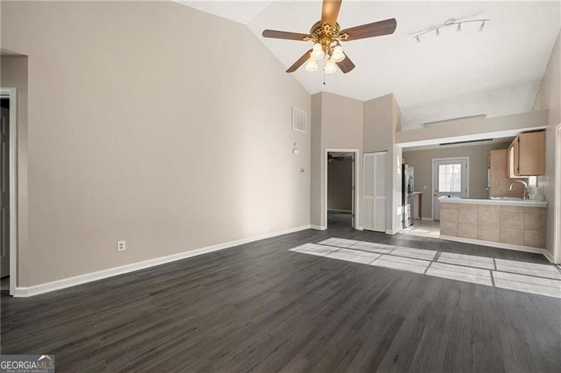 2025 Brittania Circle Woodstock - 17