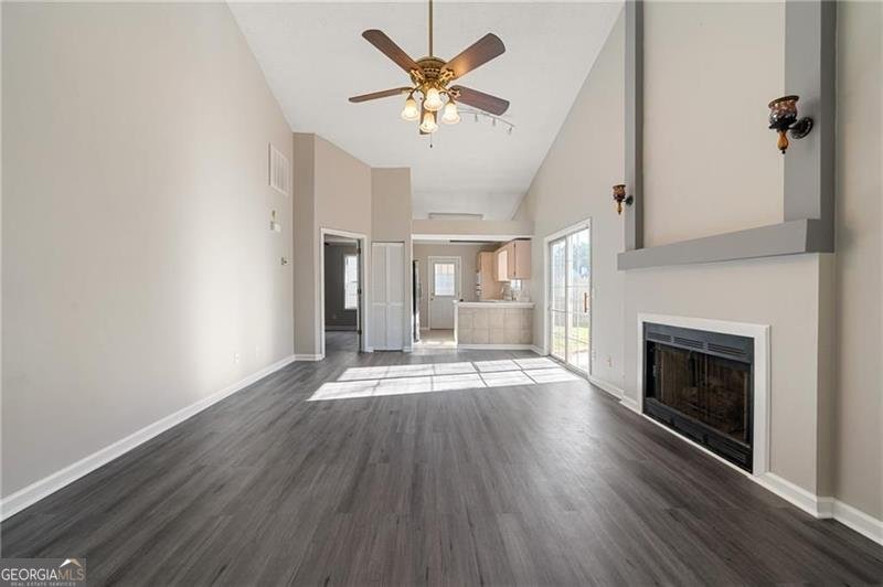 2025 Brittania Circle Woodstock - 18